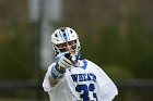 MLAX vs MIT  Wheaton Men's Lacrosse vs MIT. - Photo by Keith Nordstrom : Wheaton, Lacrosse, LAX, MIT